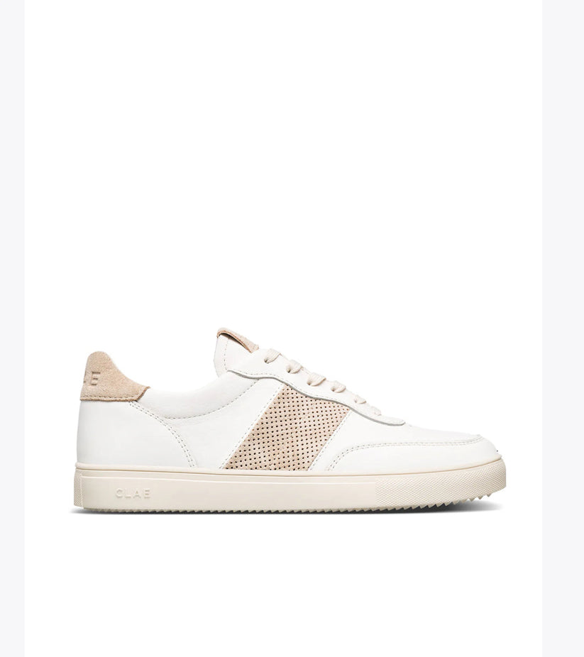Clae Davis Off White Safari