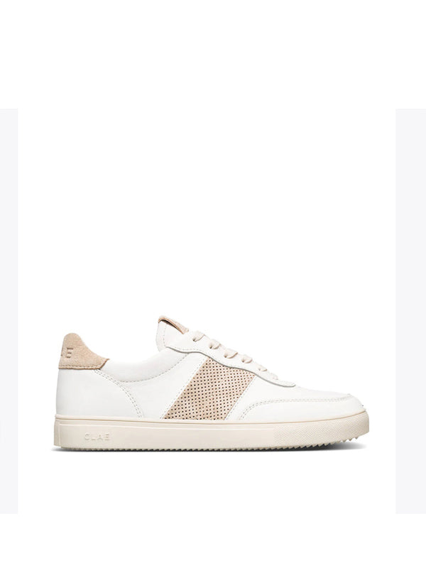 Clae Davis Off White Safari