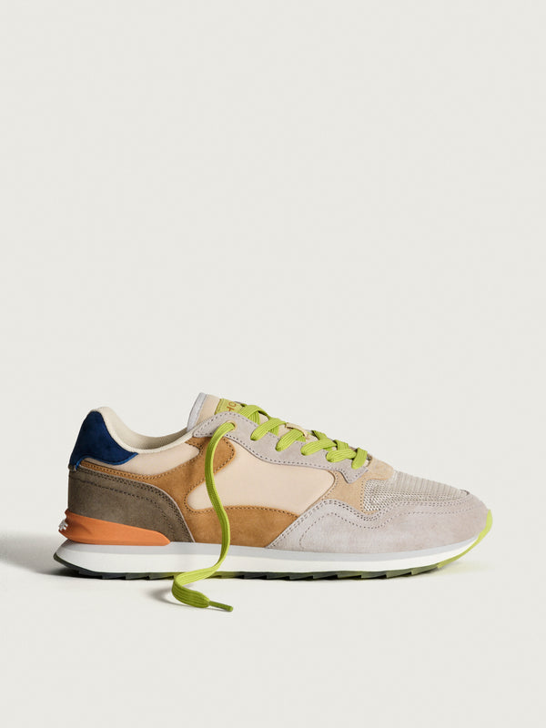 Hoff Sevilla Trainers