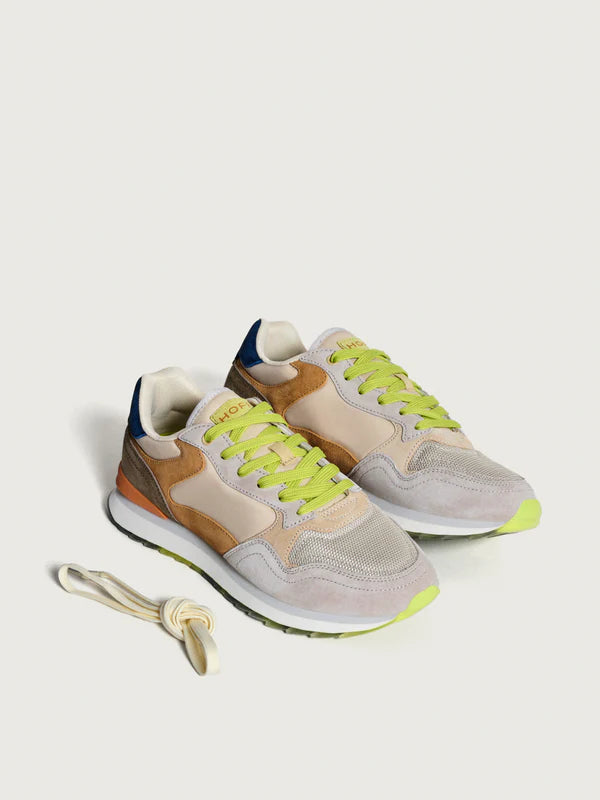 Hoff Sevilla Trainers
