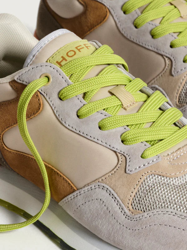 Hoff Sevilla Trainers