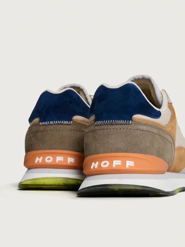 Hoff Sevilla Trainers