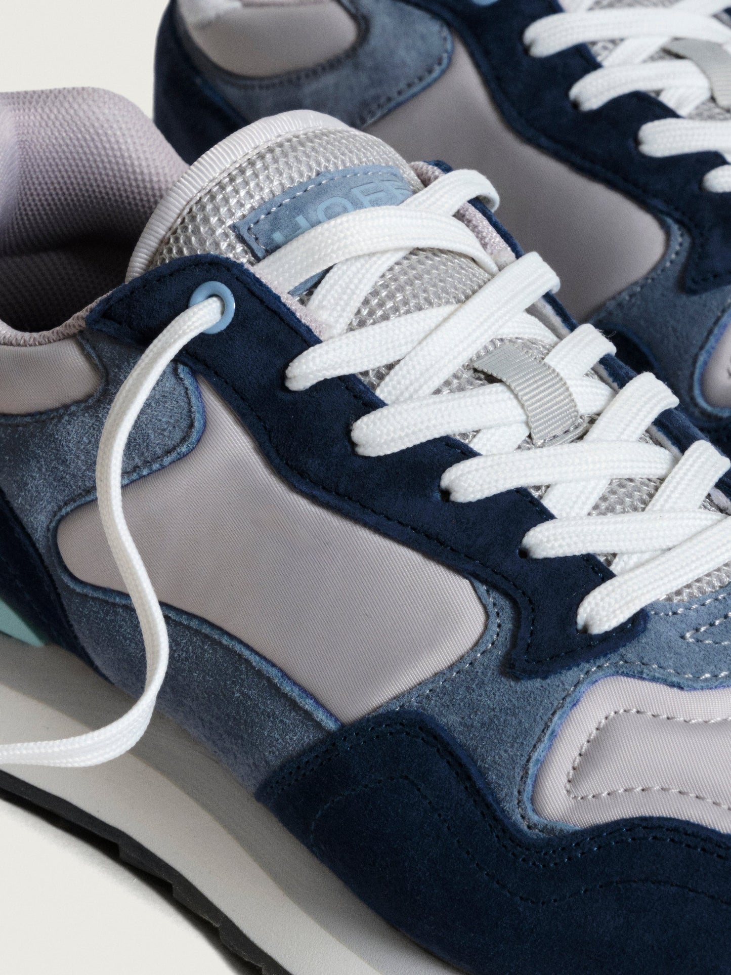 Hoff Alberobello Trainers