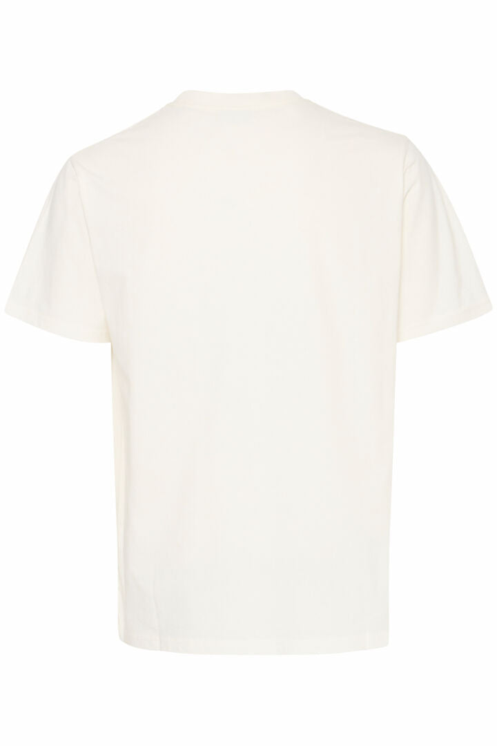 Solid SDPAX T-shirt