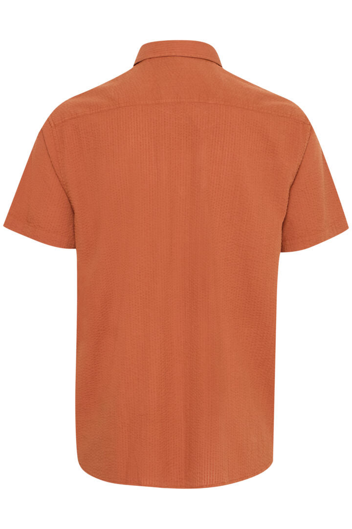 Solid SDPALLE Shirt