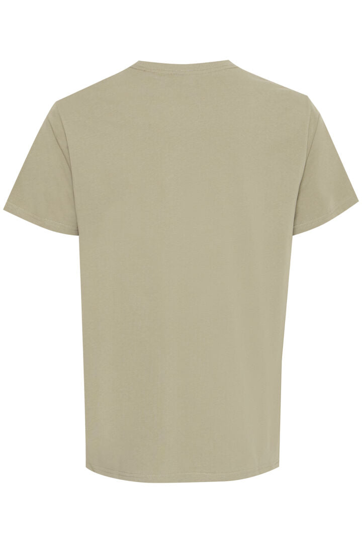 Solid SDPAX T-shirt