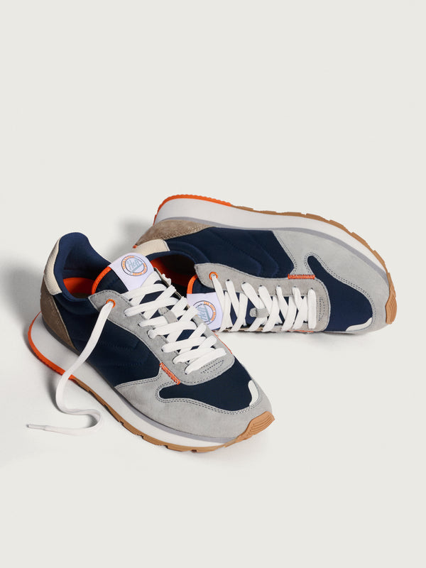 Hoff Delos Trainers
