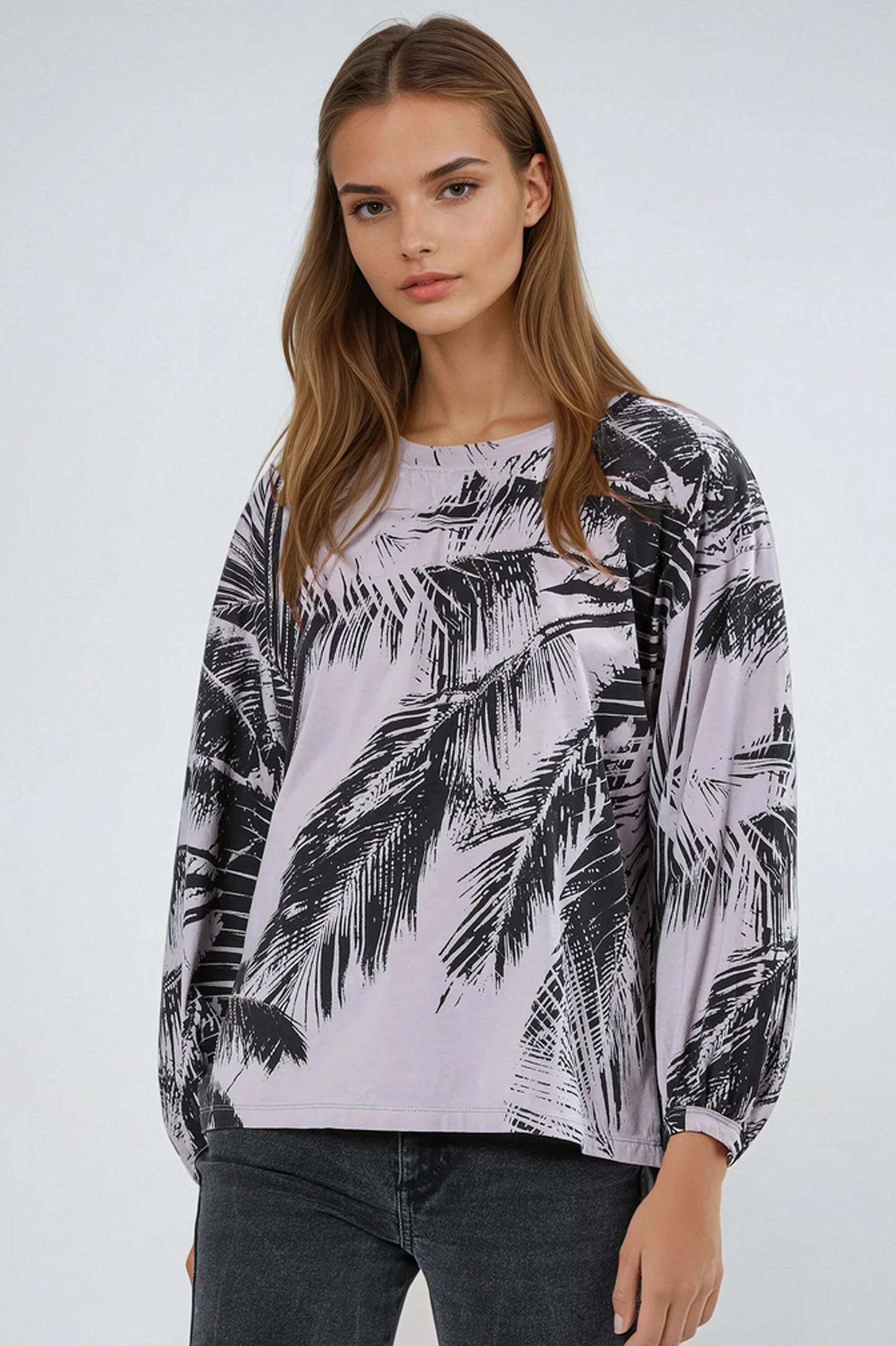 Religion Epidote Top Opal Grey