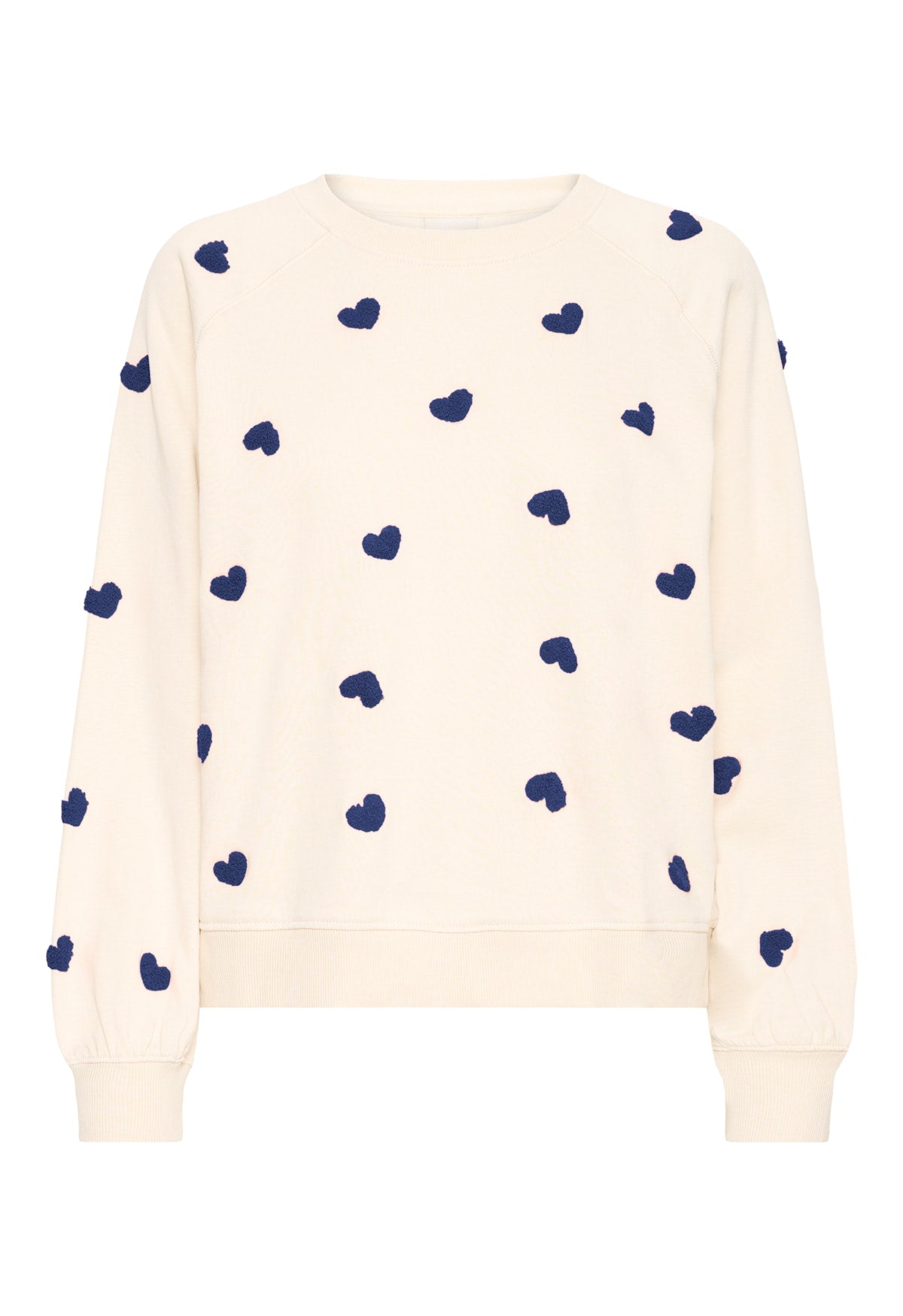 Ichi Ihkasura Sweatshirt