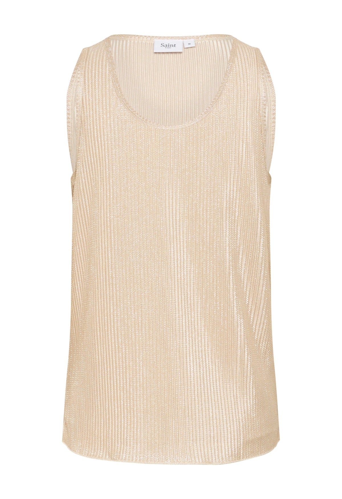 Saint Tropez EvySZ Top