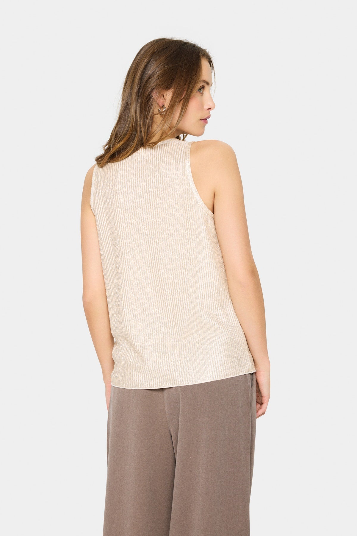 Saint Tropez EvySZ Top