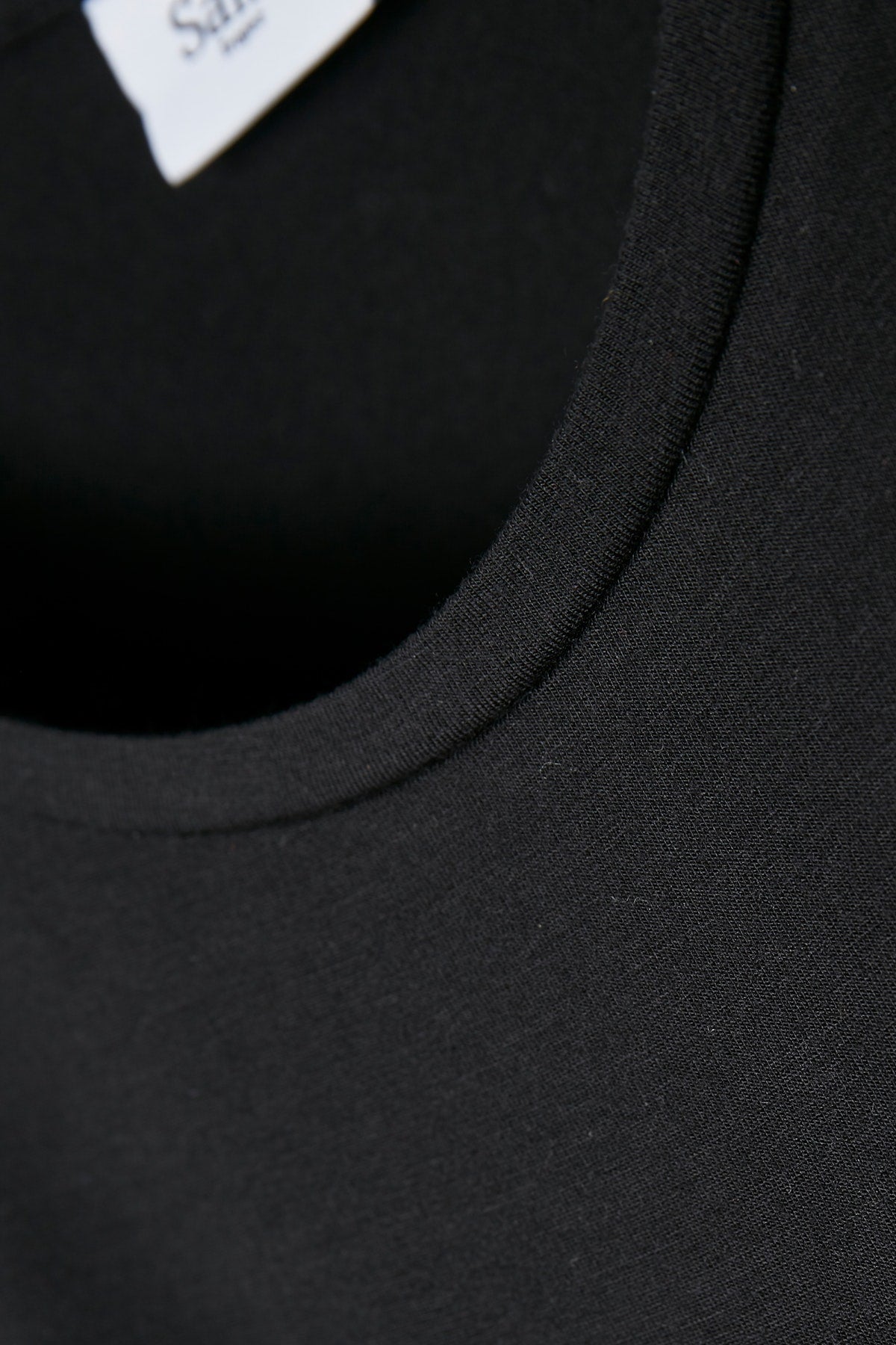 Saint Tropez AdeliaSZ T-Shirt