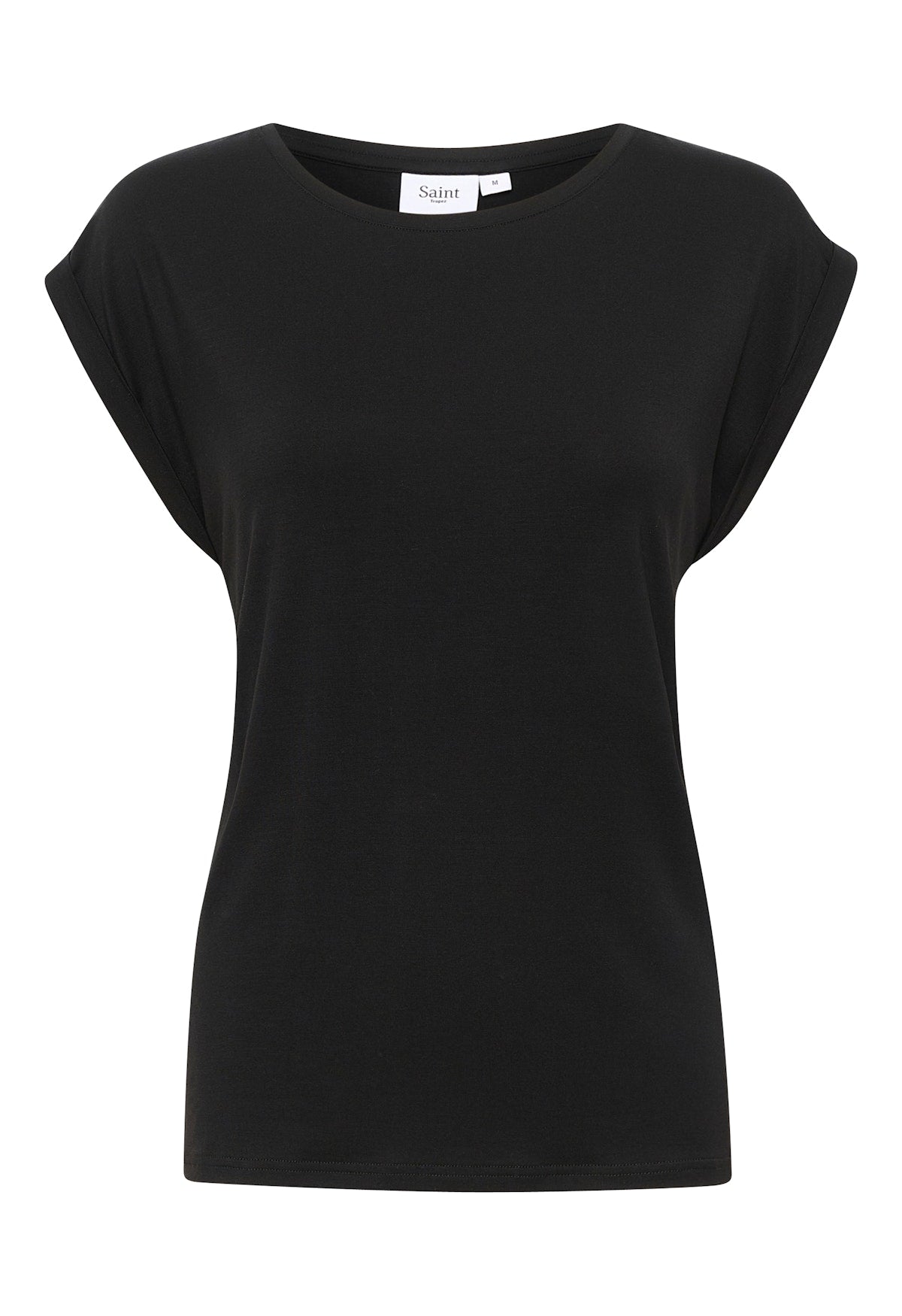 Saint Tropez AdeliaSZ T-Shirt