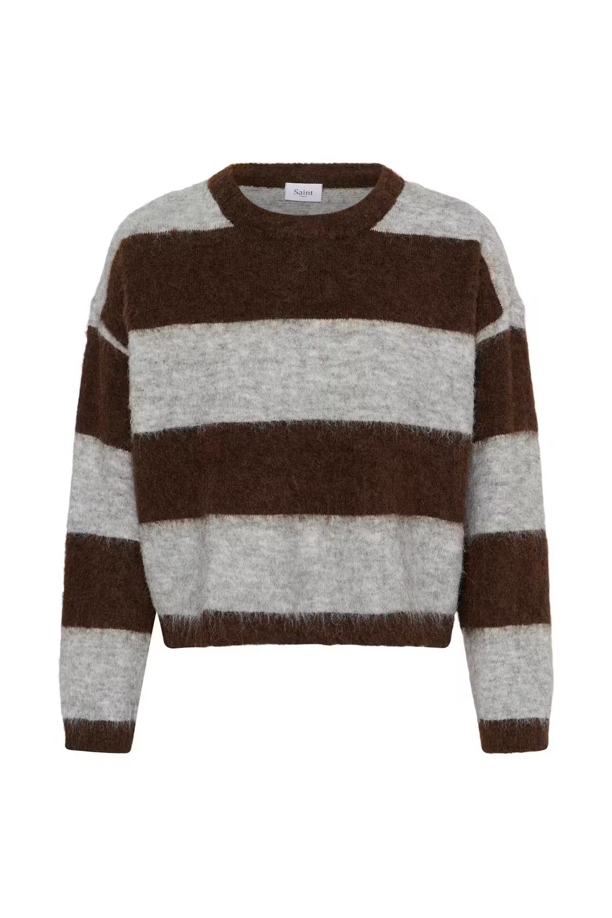 Saint Tropez TayzieSZ Pullover