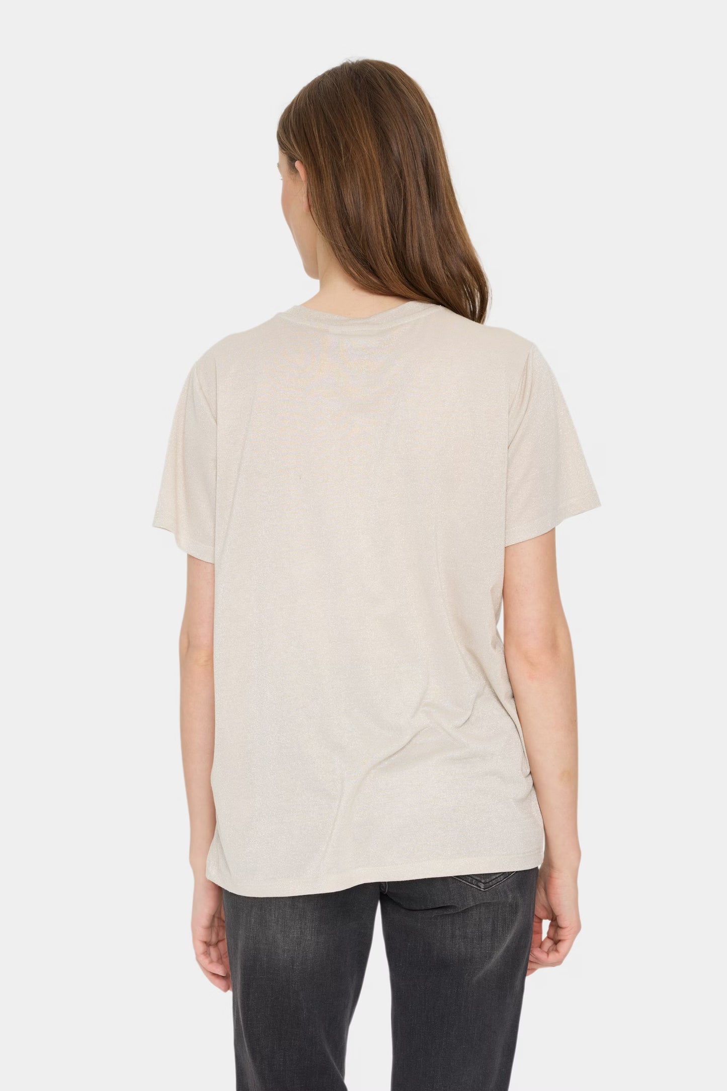 Saint Tropez HagaSZ T-shirt