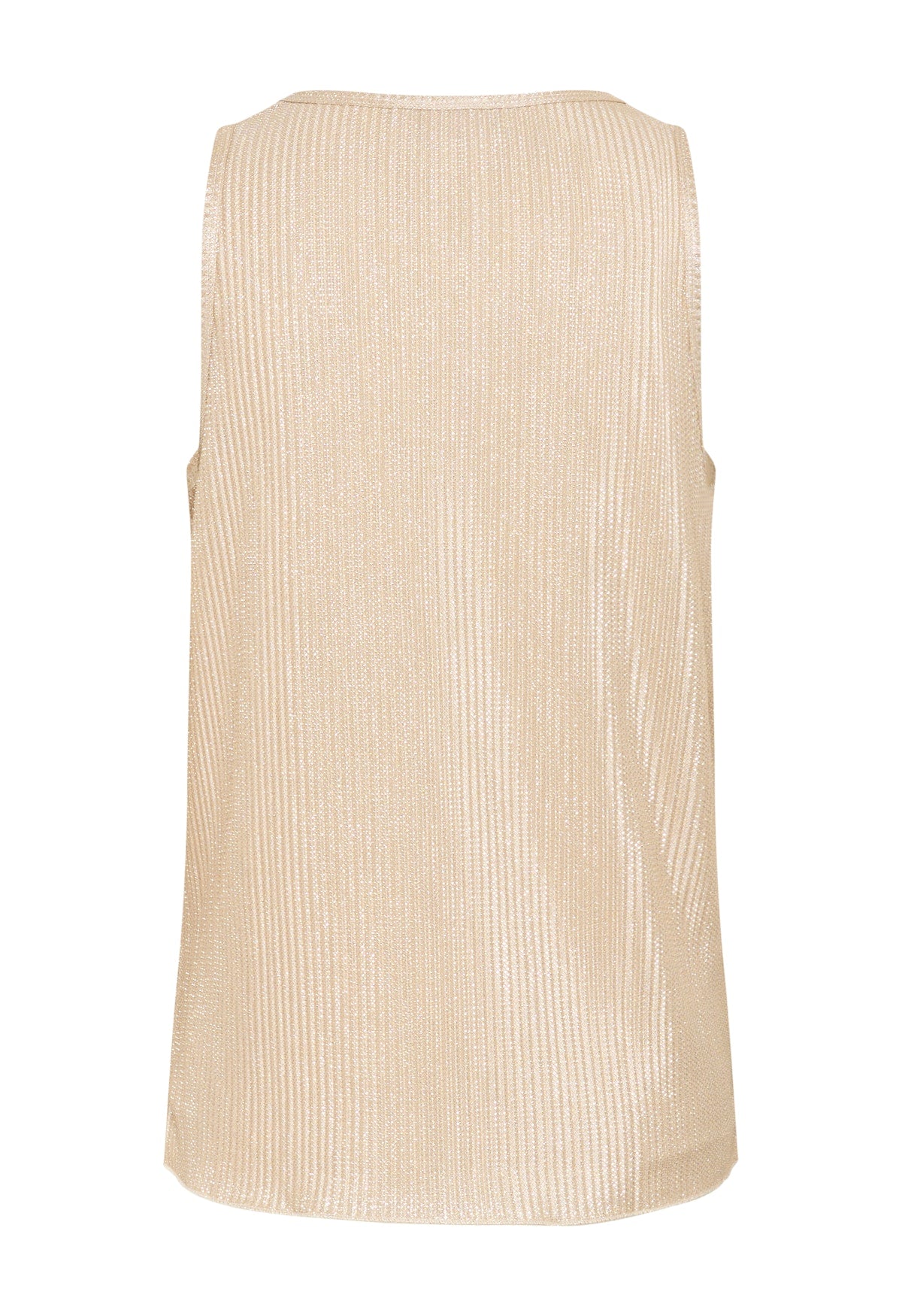 Saint Tropez EvySZ Top