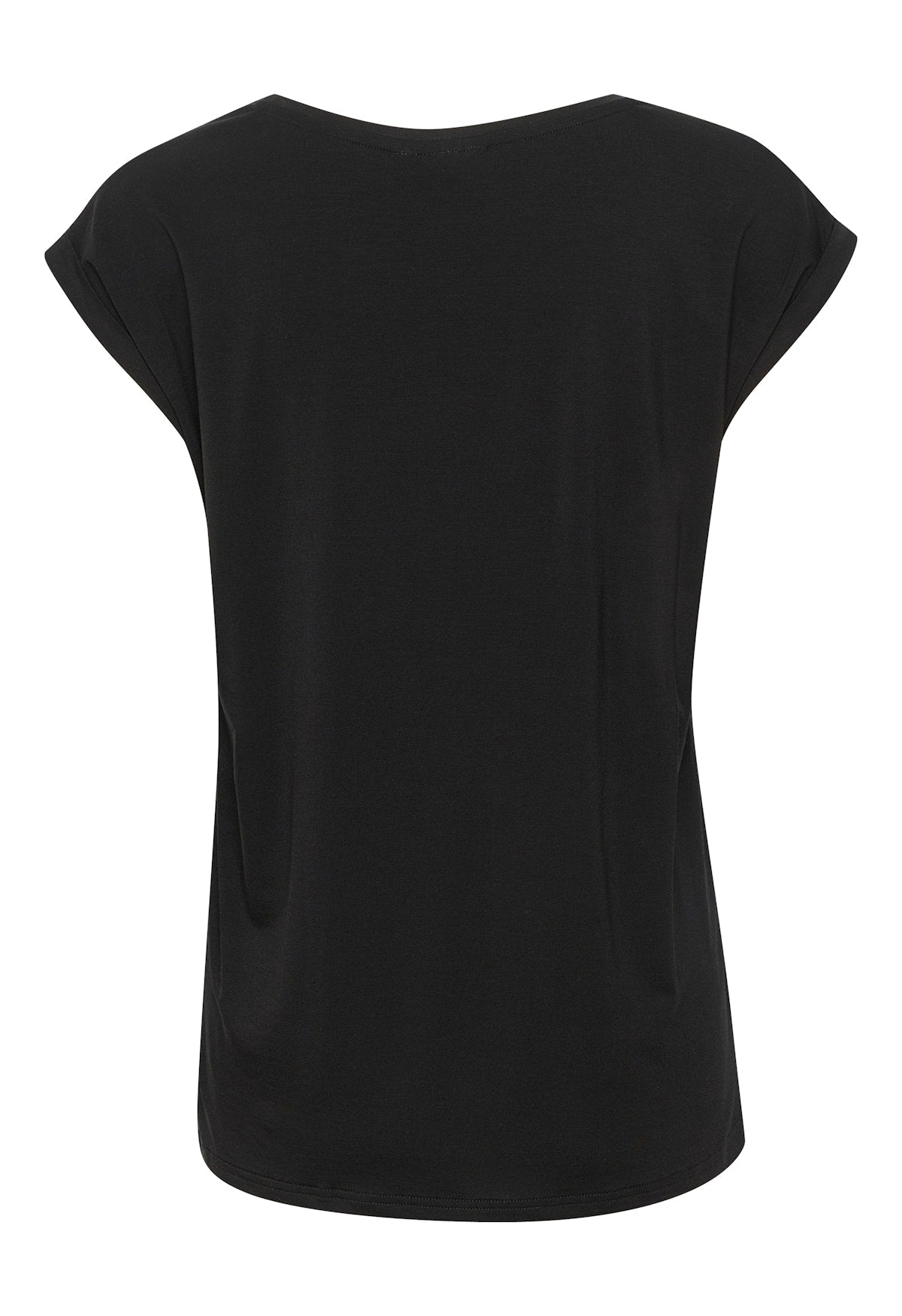 Saint Tropez AdeliaSZ T-Shirt