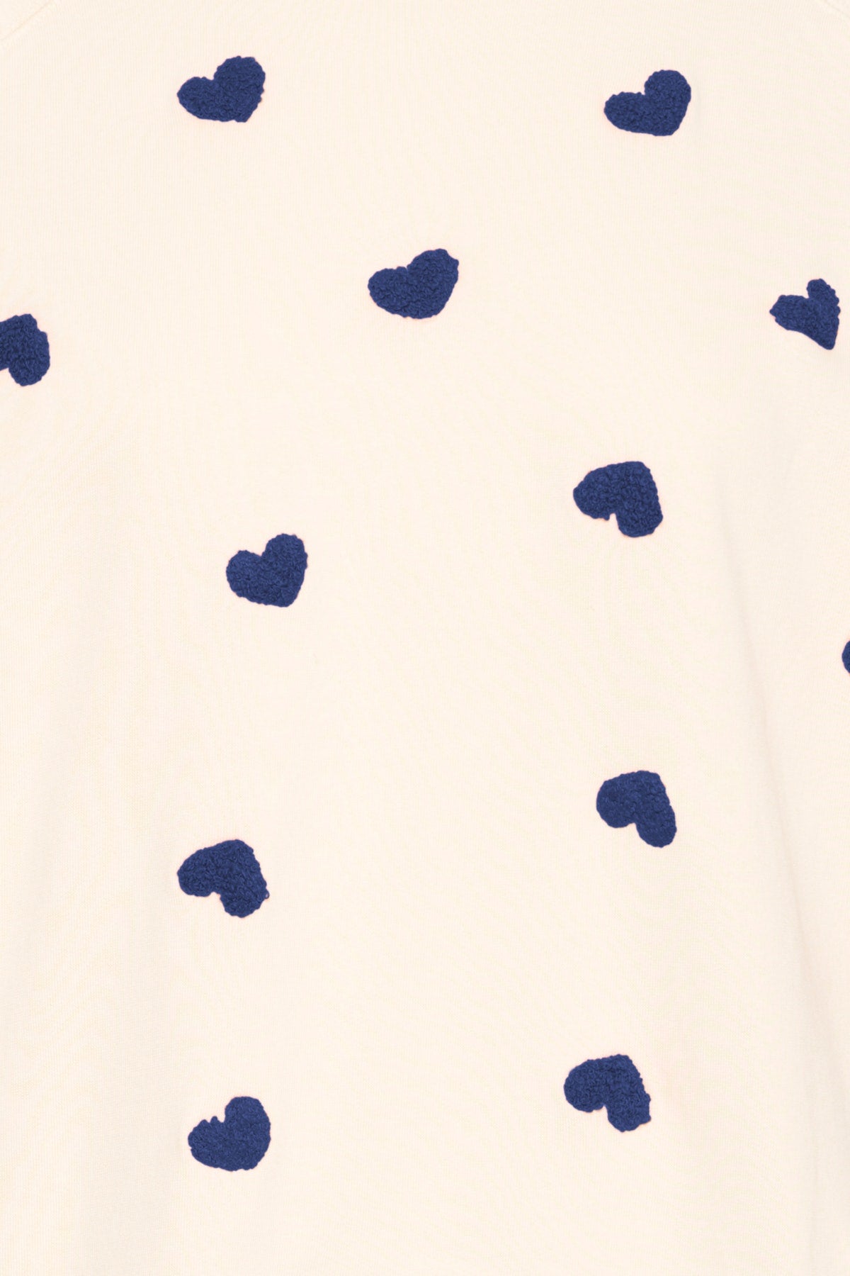 Ichi Ihkasura Sweatshirt