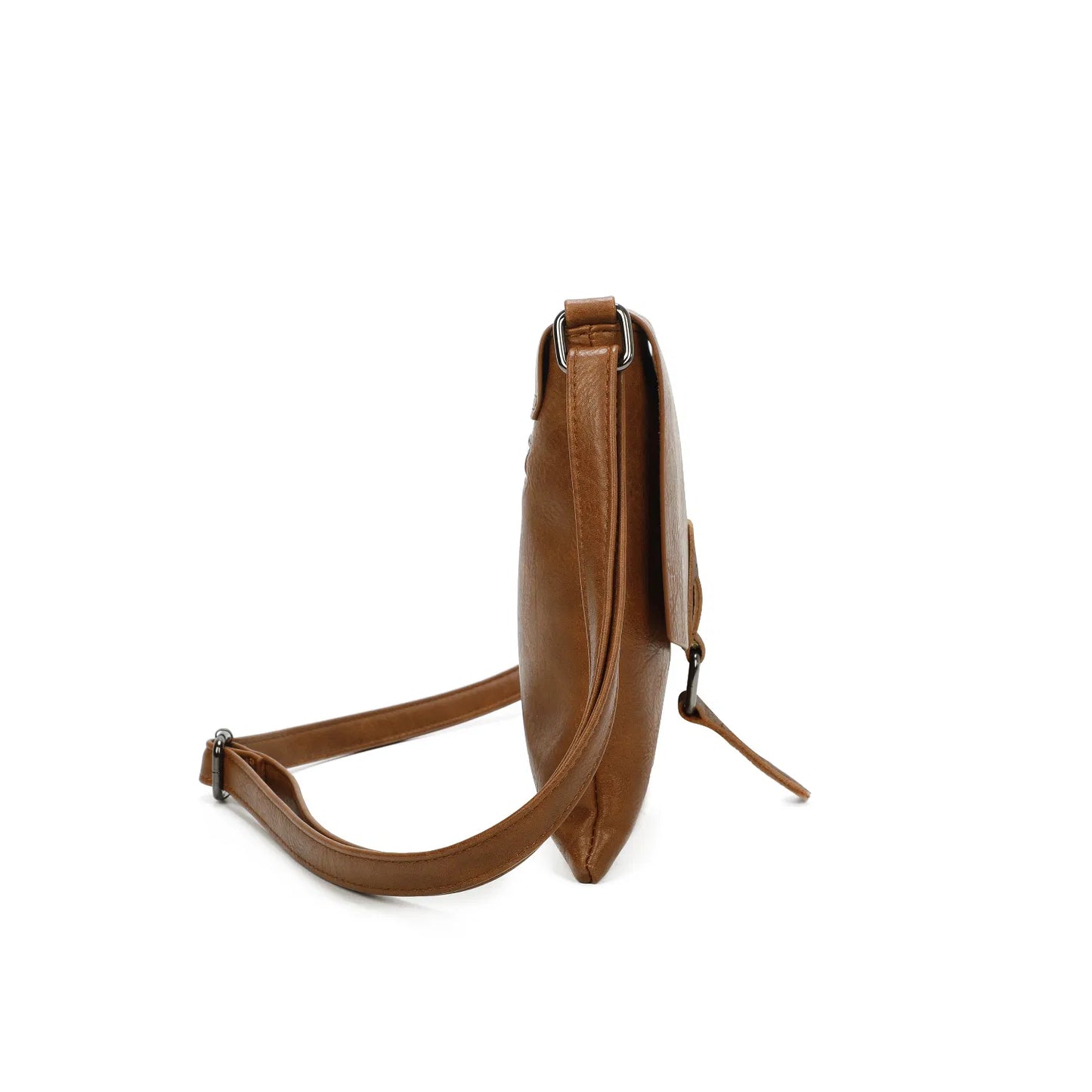 Jamie Bags Satchel Bag