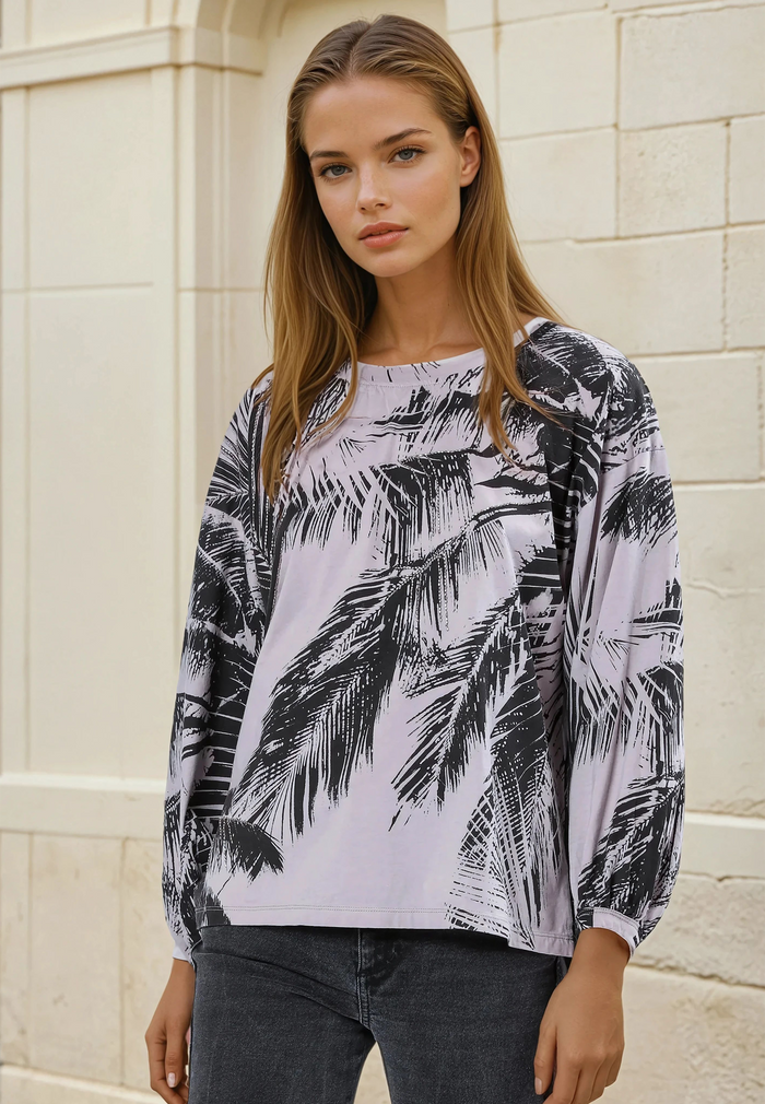 Religion Epidote Top Opal Grey