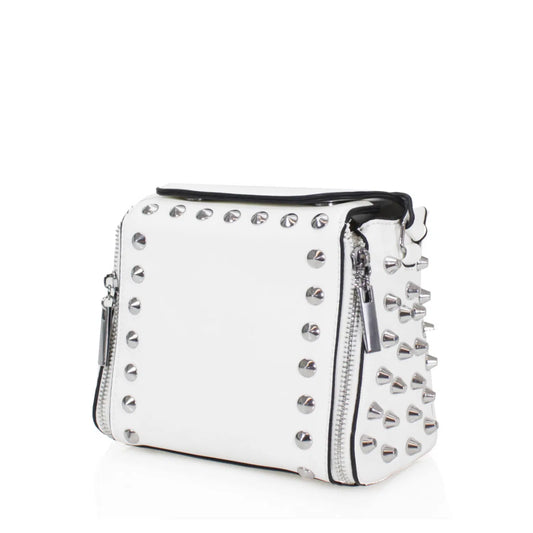 Jamie Bags Studded Bag