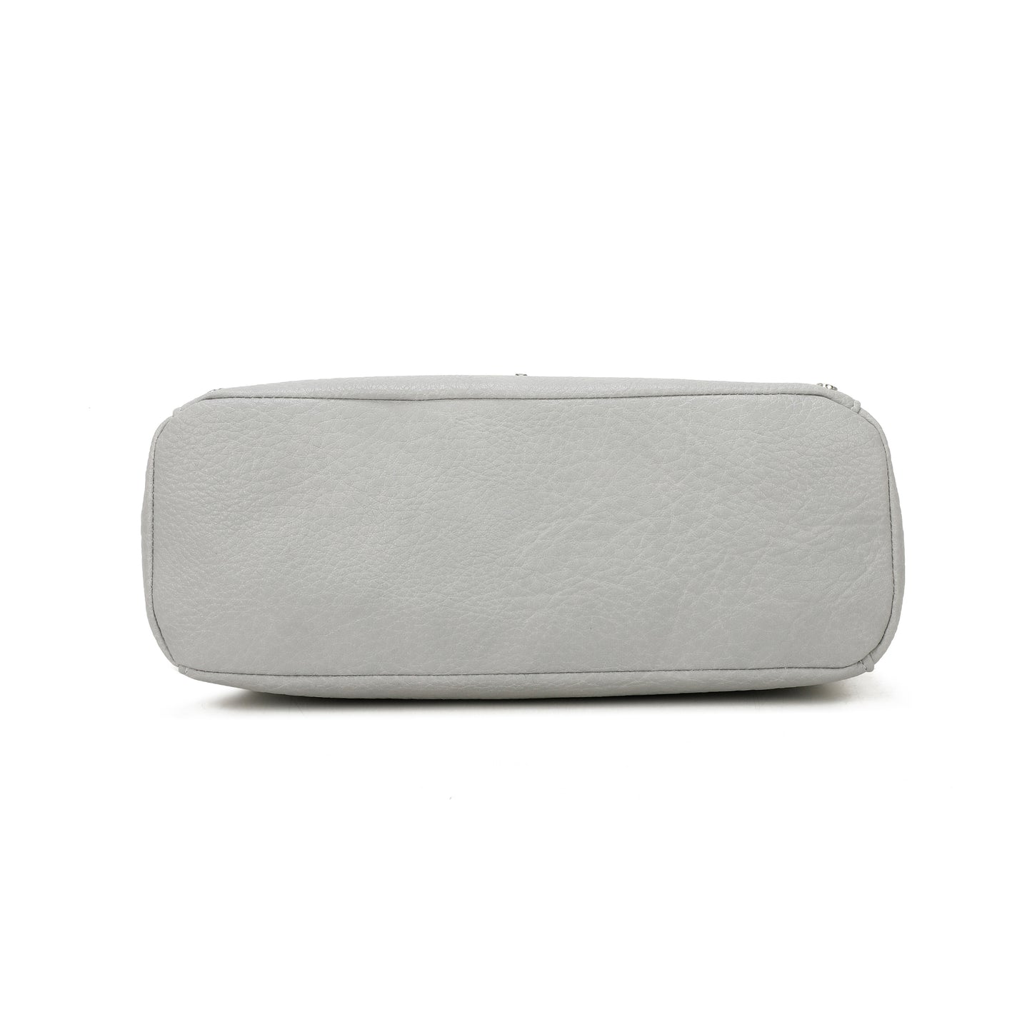 Jamie Grab Bag Medium (Grey)