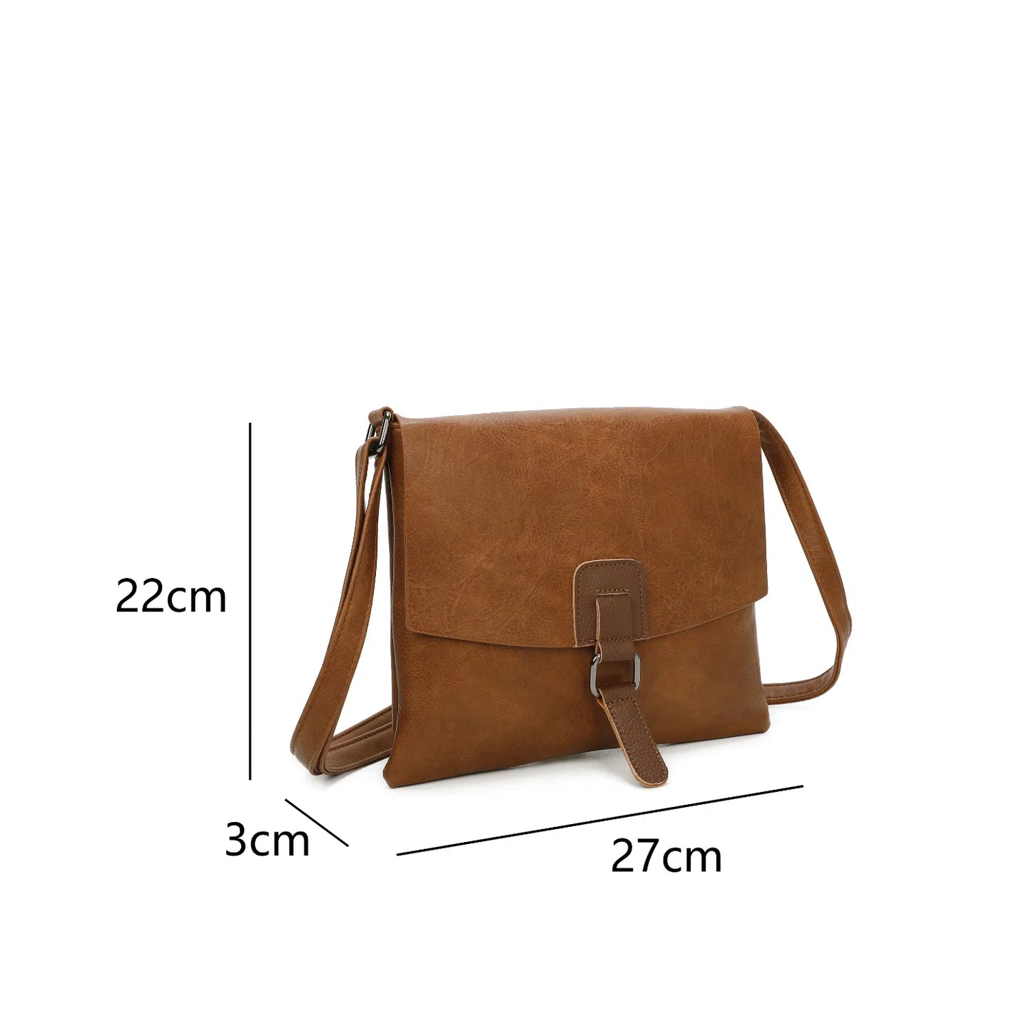 Jamie Bags Satchel Bag