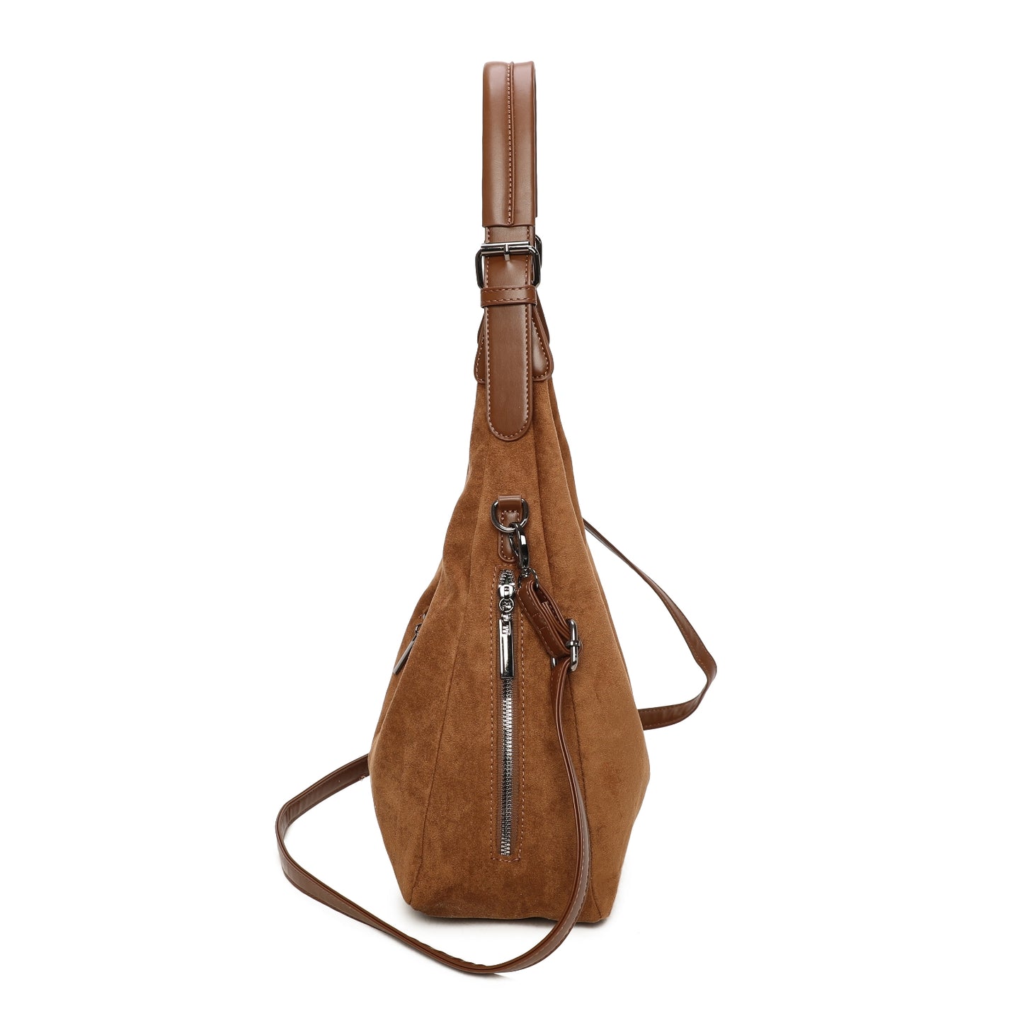 Jamie Shoulder Bag