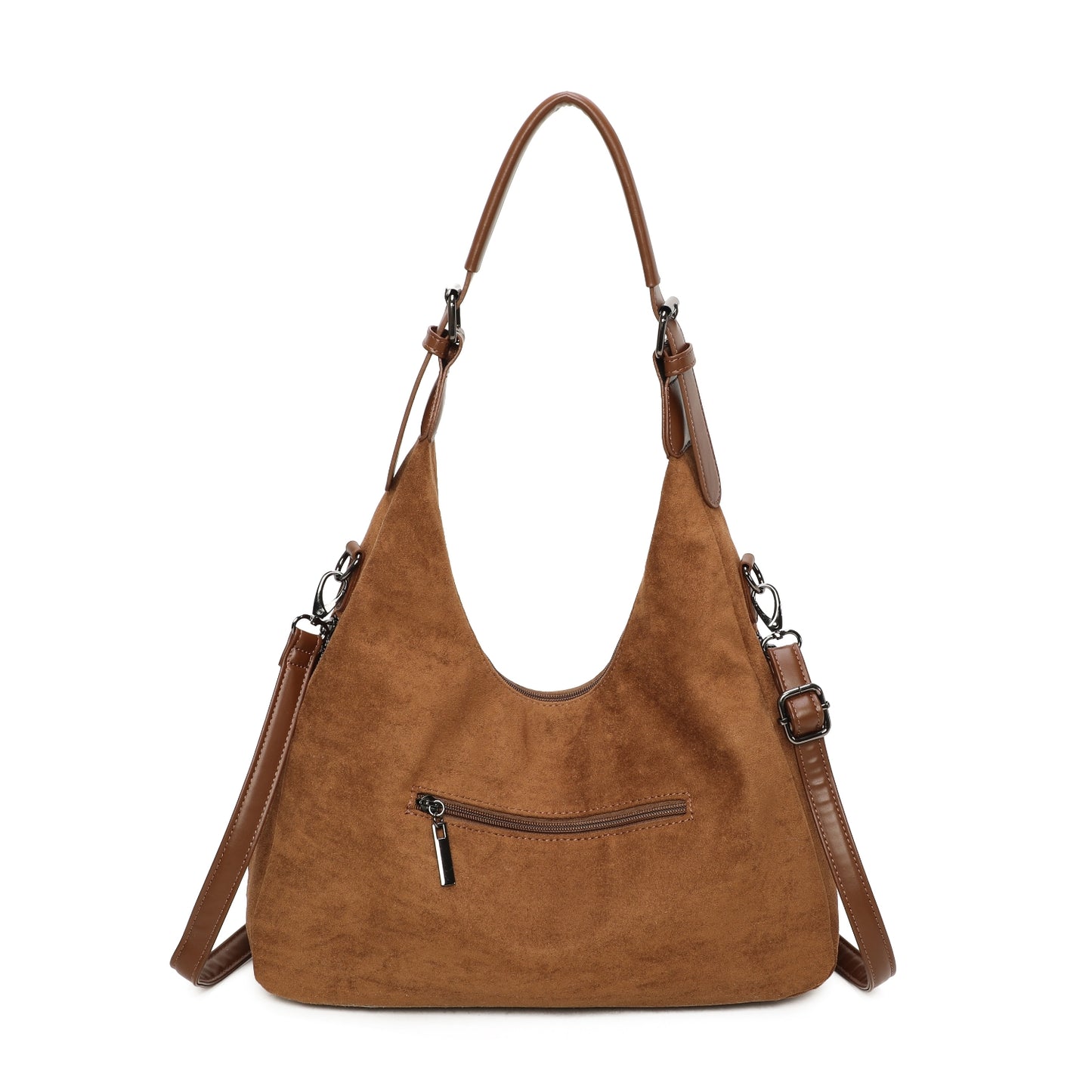 Jamie Shoulder Bag