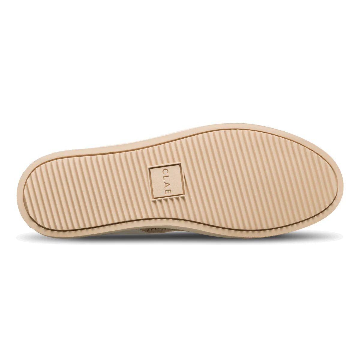 Clae Davis Off White Safari