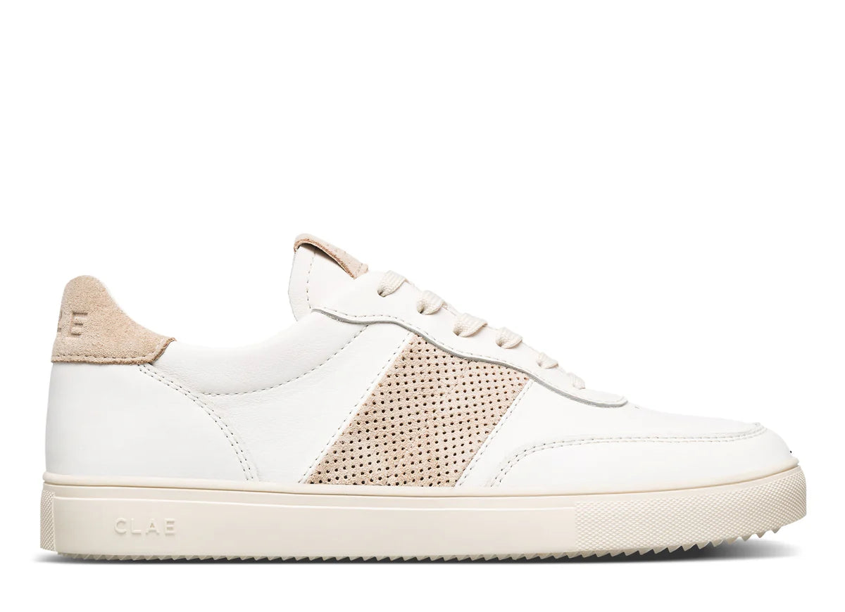 Clae Davis Off White Safari
