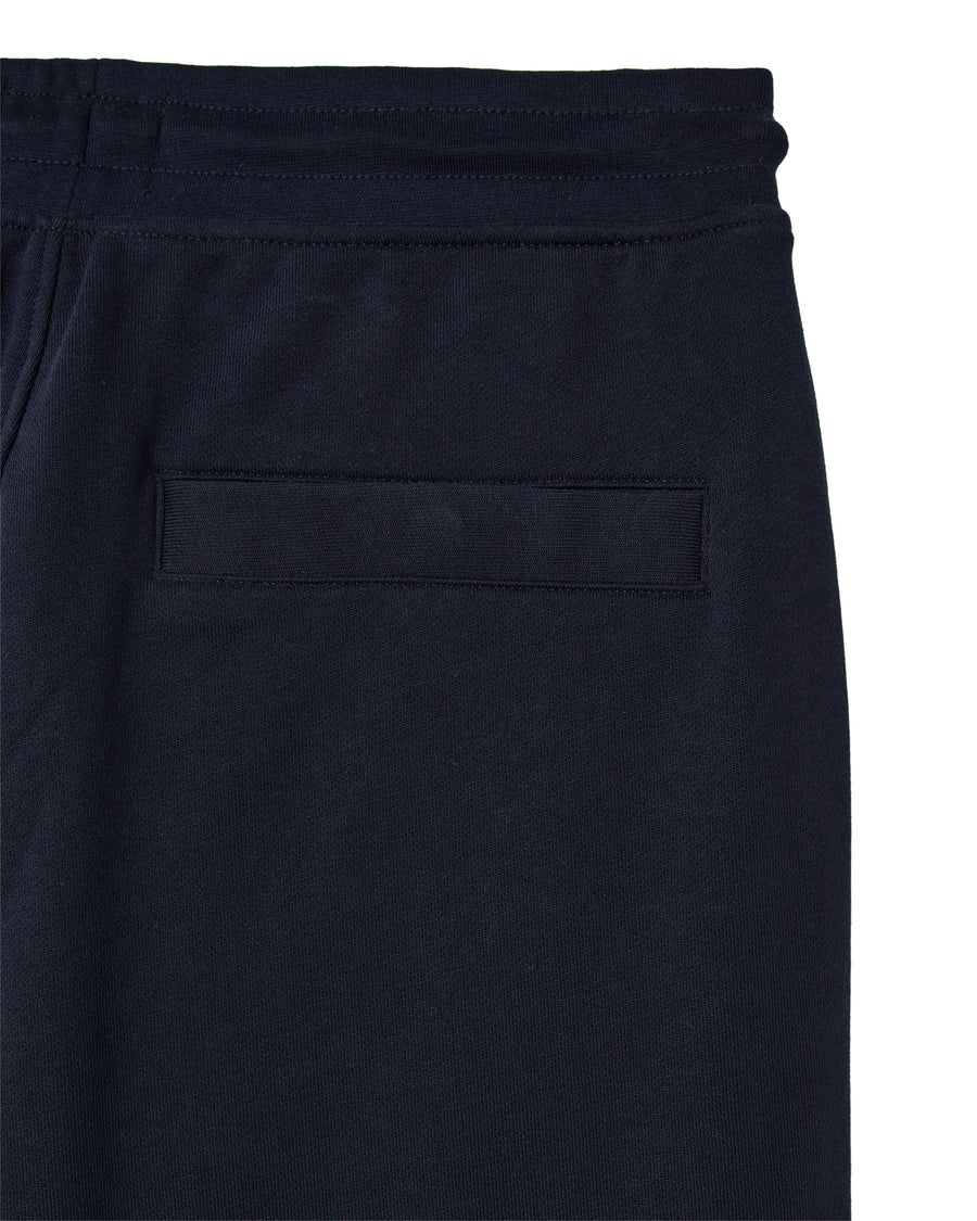 Weekend Offender Hoceima Joggers Navy
