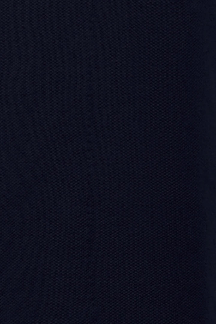 Haven Loen Cardigan - Midnight