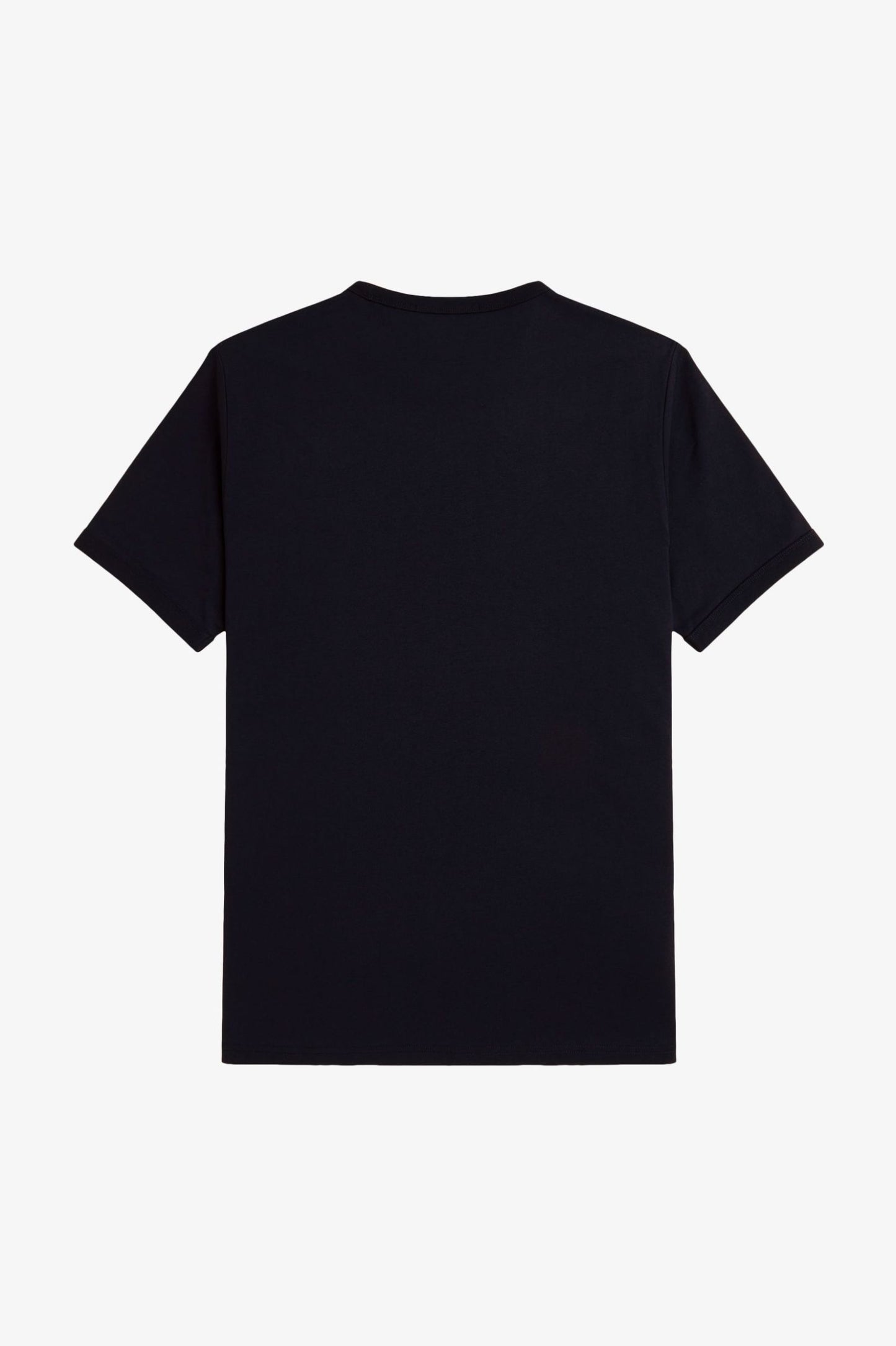 Fred Perry Ringer T-Shirt