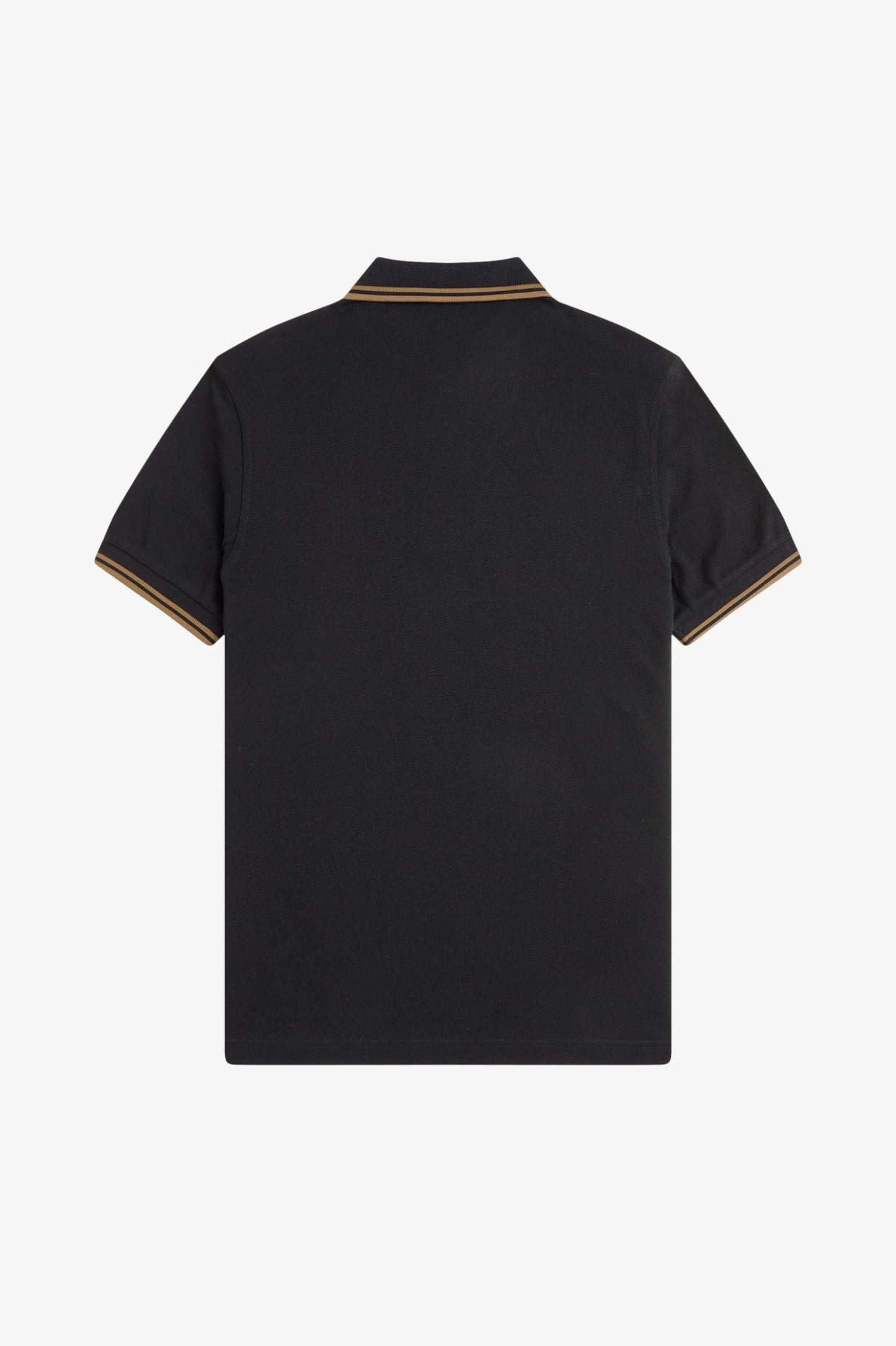 The Fred Perry Shirt M3600