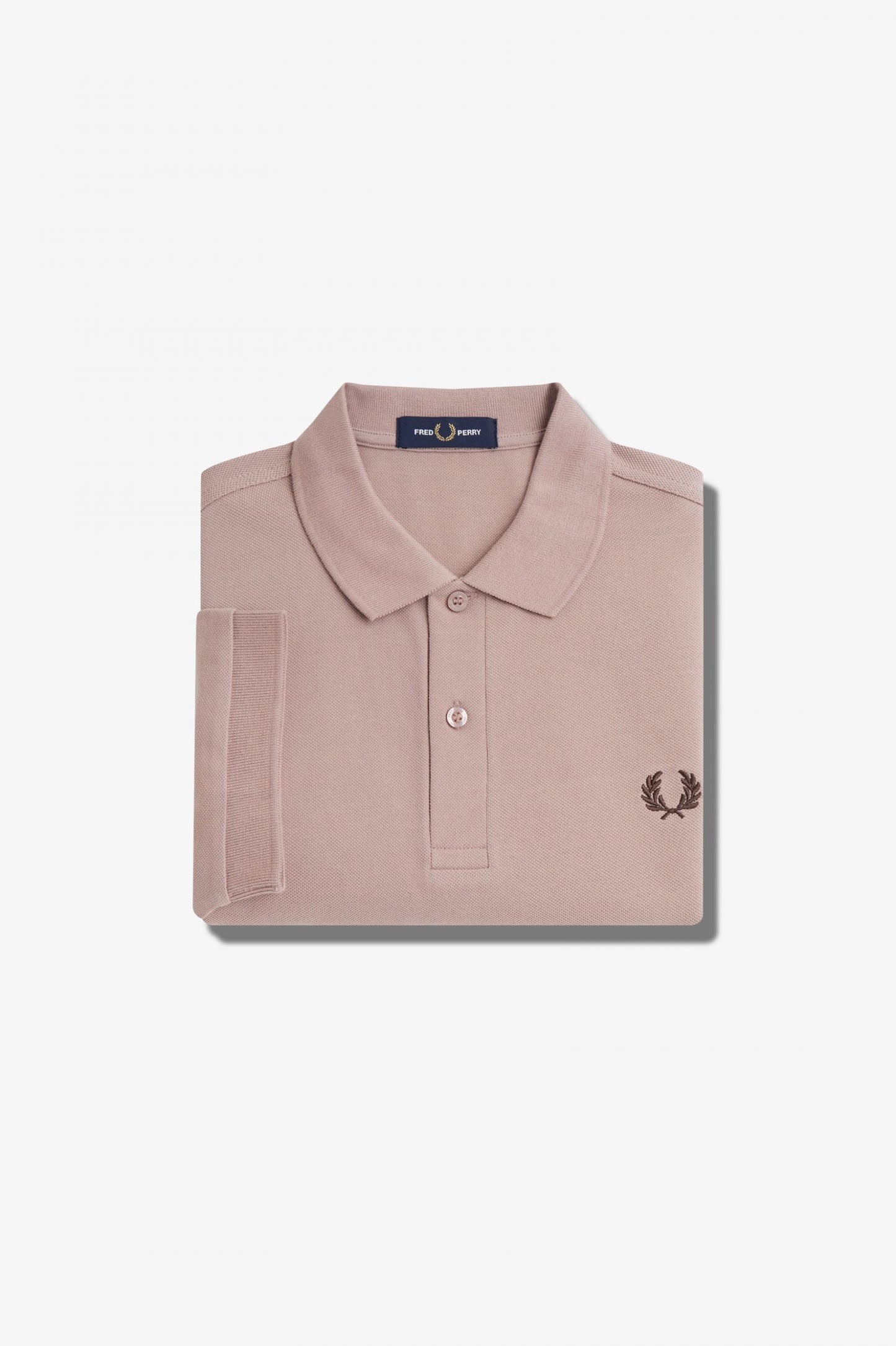 Fred Perry Tennis Polo