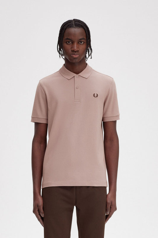 Fred Perry Tennis Polo