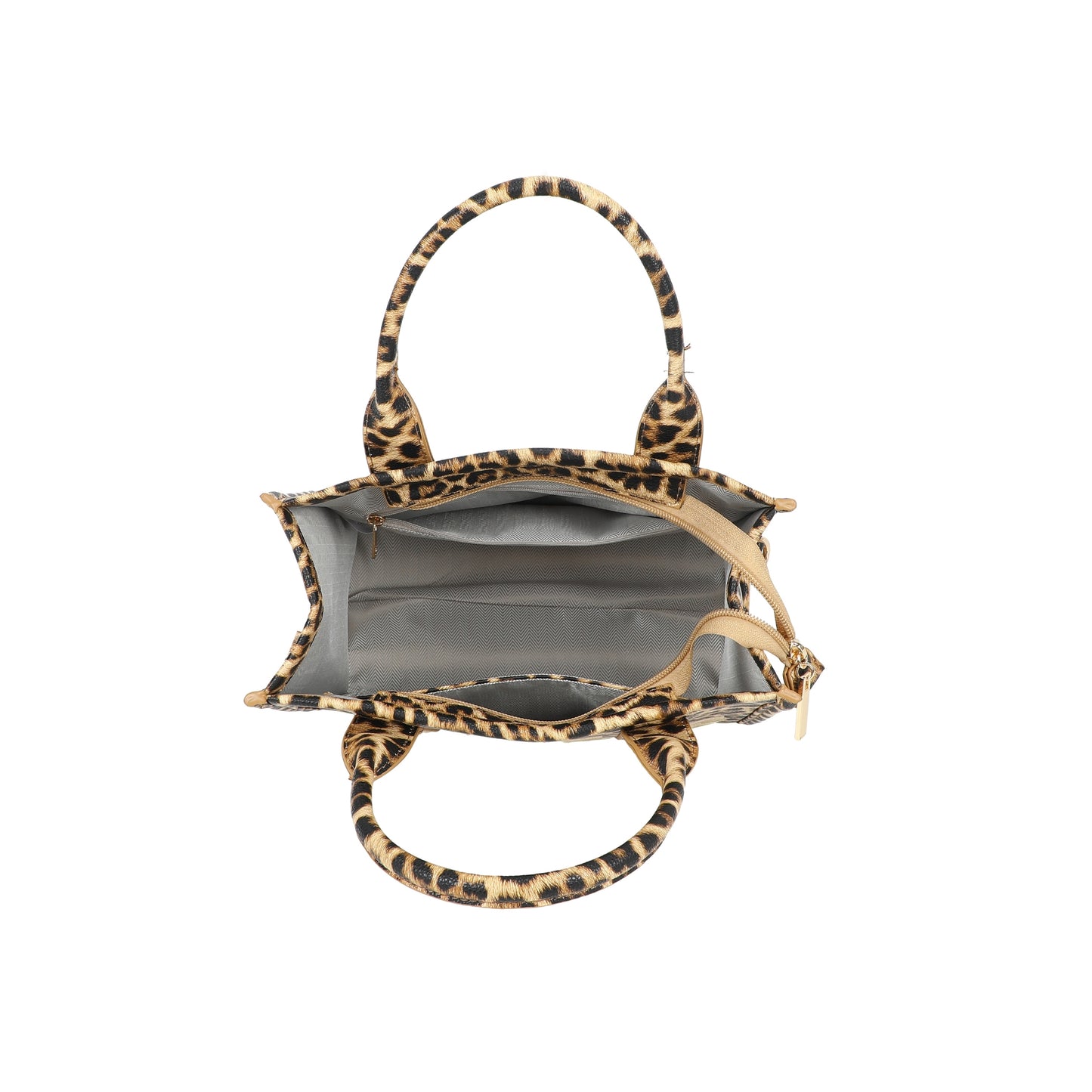 Jamie Small Tote Bag