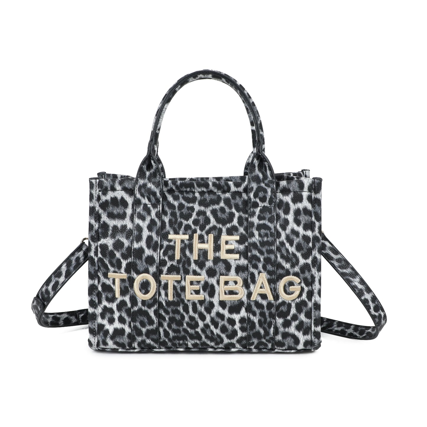 Jamie Small Tote Bag