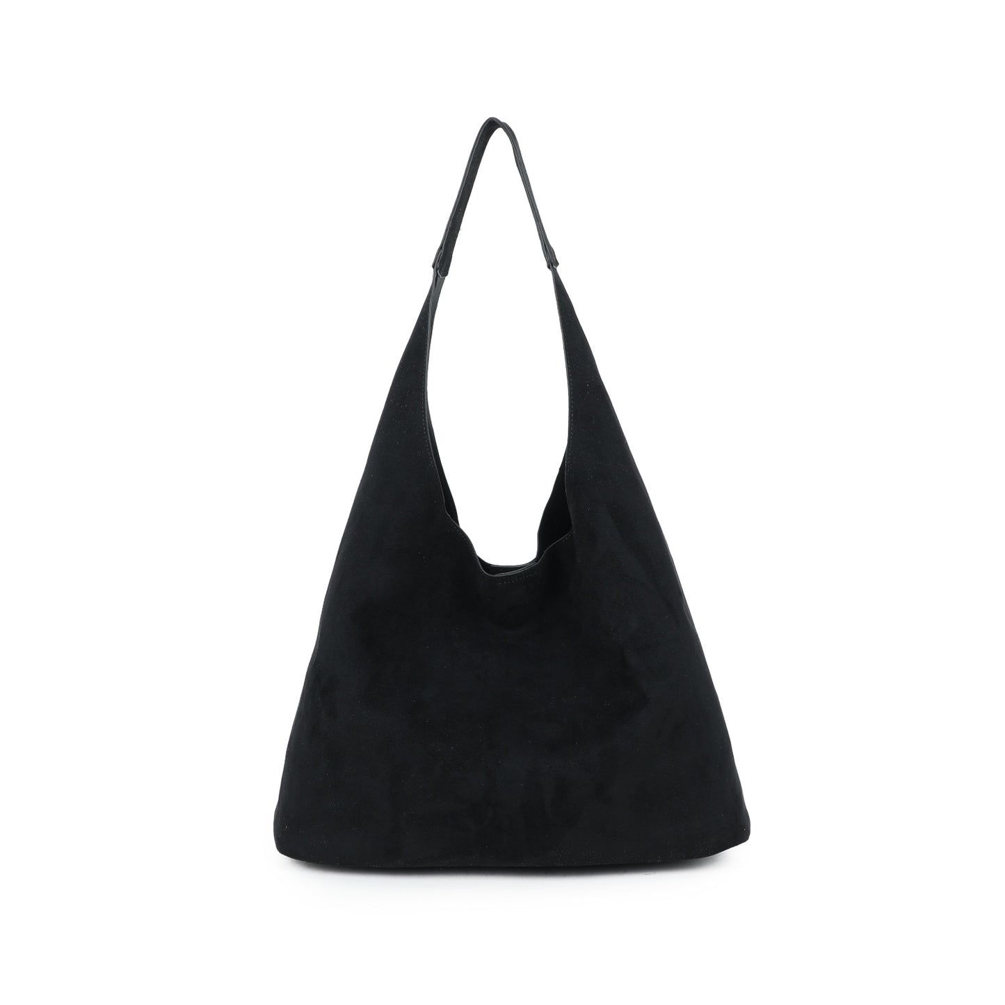 Jamie bags 1 Hobo bag in a bag