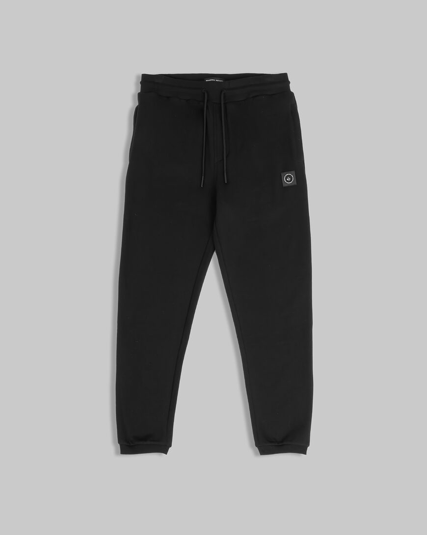 Marshall Artist Siren Joggers // Black