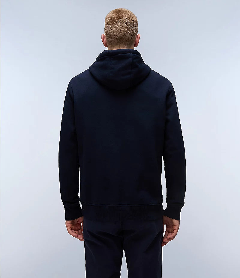 Napapijri Balis Hoodie Winter