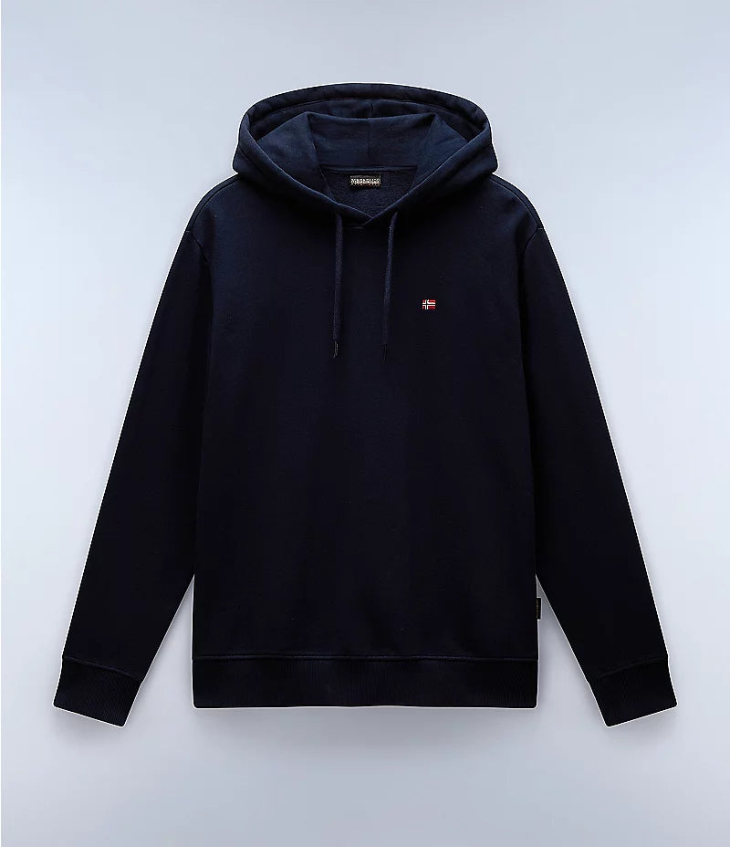 Napapijri Balis Hoodie Winter