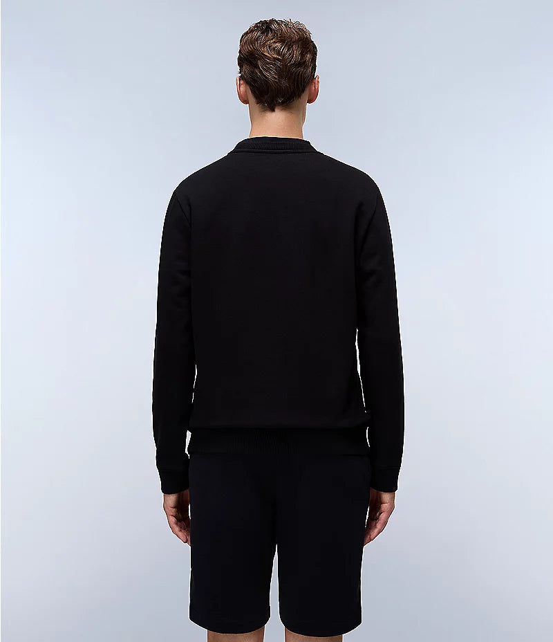 Napapijri Balis Sweatshirt