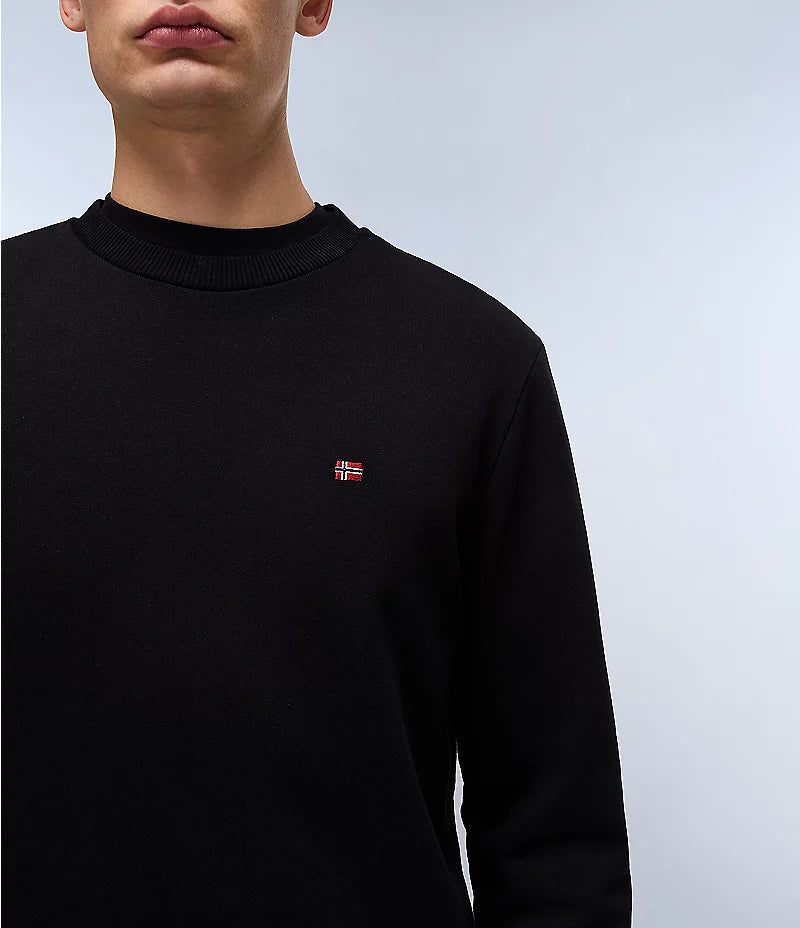 Napapijri Balis Sweatshirt