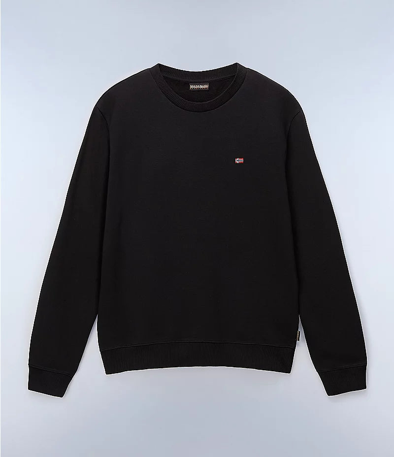Napapijri Balis Sweatshirt
