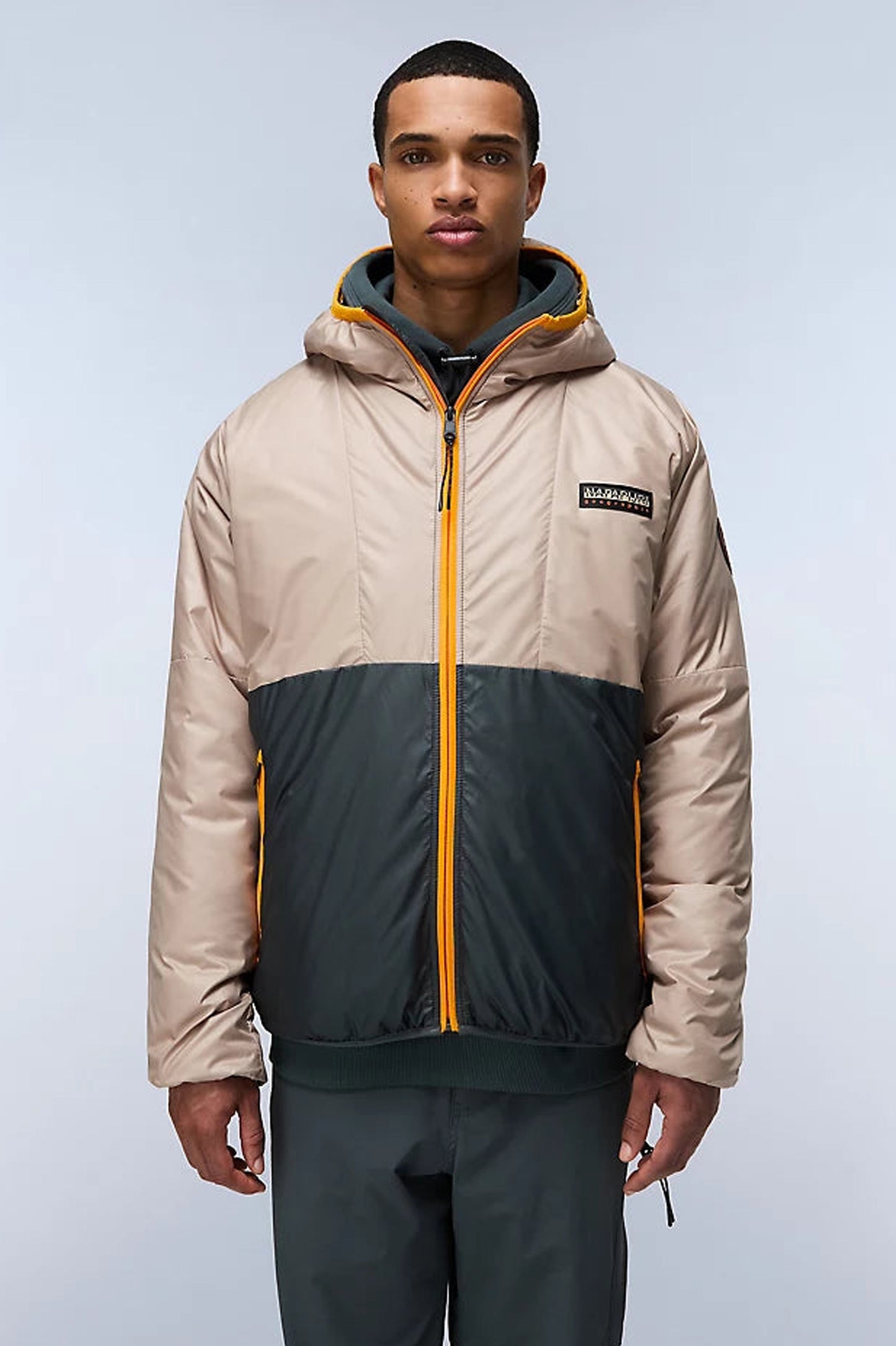 Napapijri Thur Jacket