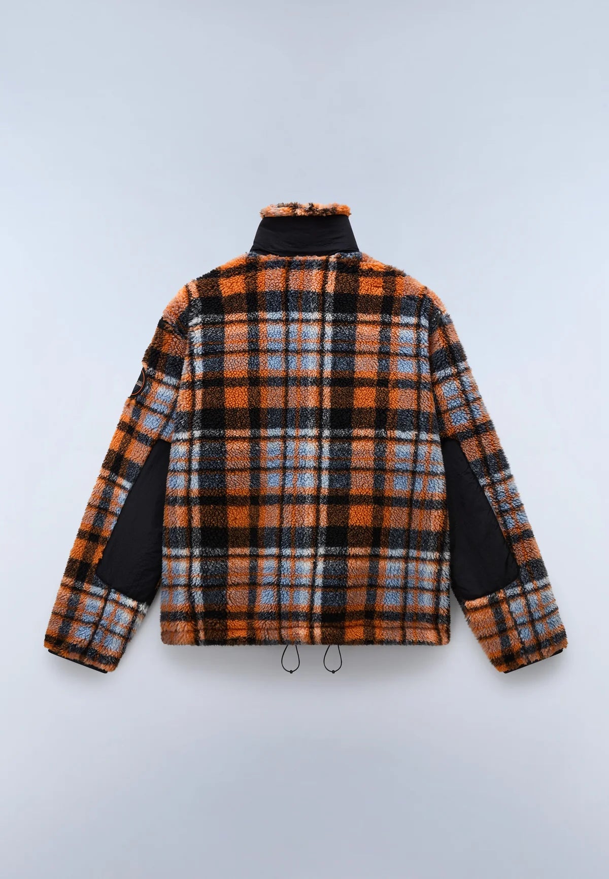 Napapijri Montepiana Fleece