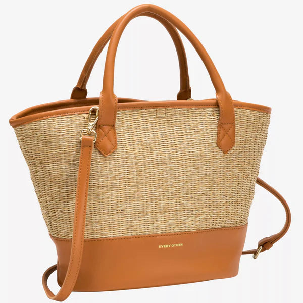 Every Other Twin Strap Grab Bag