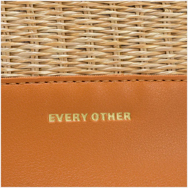 Every Other Twin Strap Grab Bag